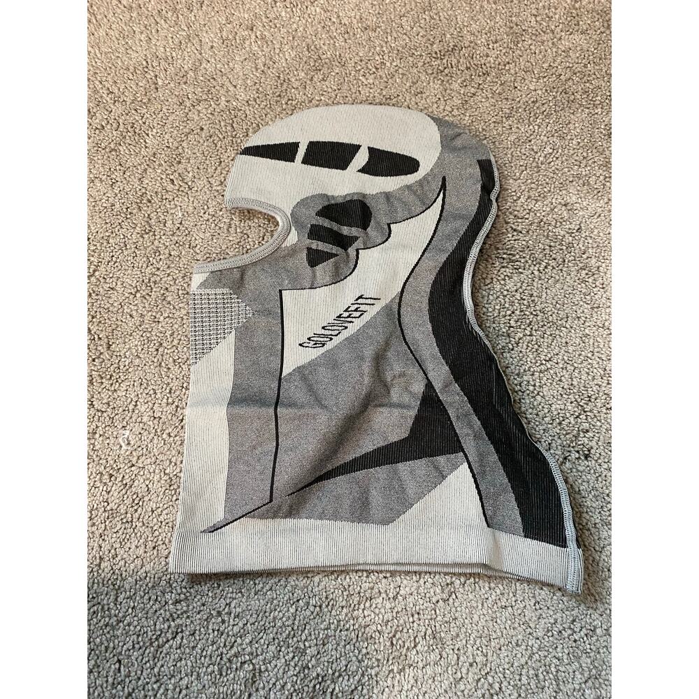 New Golovefit‎ Unisex Windproof Thermal Balaclava Ski Mask